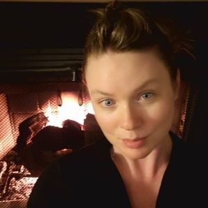 Meet your Posher, Tess